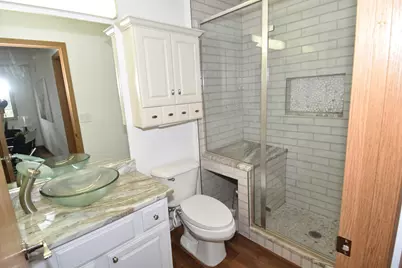 365 Virginia Court, Pataskala, OH 43062 - Photo 34