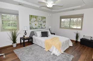 365 Virginia Ct, Pataskala, OH 43062 - Photo 20