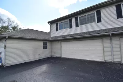 365 Virginia Court, Pataskala, OH 43062 - Photo 6