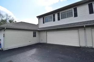 365 Virginia Ct, Pataskala, OH 43062 - Photo 6