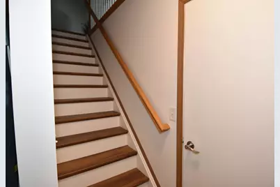365 Virginia Court, Pataskala, OH 43062 - Photo 28
