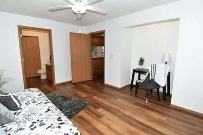 365 Virginia Court, Pataskala, OH 43062 - Photo 24