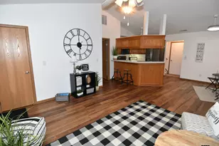 365 Virginia Ct, Pataskala, OH 43062 - Photo 12