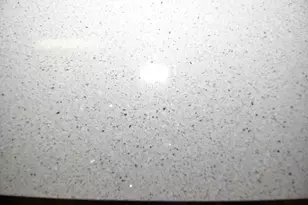 365 Virginia Ct, Pataskala, OH 43062 - Photo 18