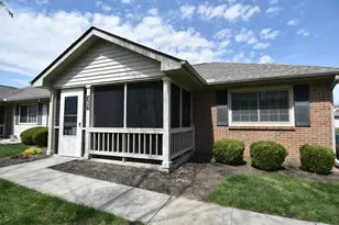 365 Virginia Ct, Pataskala, OH 43062 - Photo 1