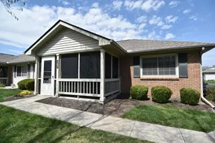 365 Virginia Ct, Pataskala, OH 43062 - Photo 40