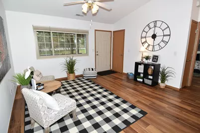 365 Virginia Court, Pataskala, OH 43062 - Photo 8