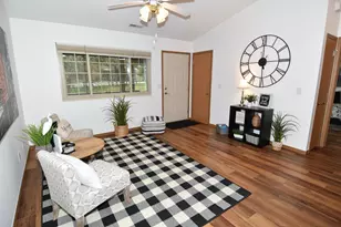 365 Virginia Ct, Pataskala, OH 43062 - Photo 8