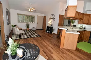 365 Virginia Ct, Pataskala, OH 43062 - Photo 2