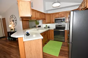 365 Virginia Ct, Pataskala, OH 43062 - Photo 14