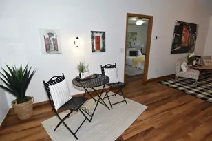 365 Virginia Ct, Pataskala, OH 43062 - Photo 20