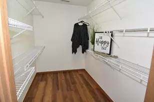 365 Virginia Ct, Pataskala, OH 43062 - Photo 22