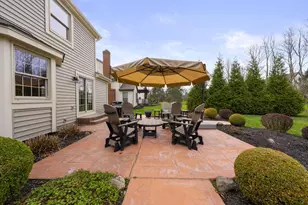 5410 Haverhill Dr, Dublin, OH 43017 - Photo 42