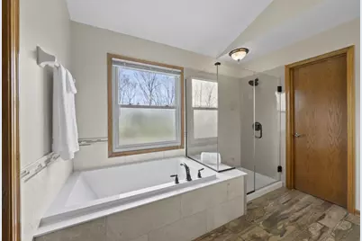 5410 Haverhill Drive, Dublin, OH 43017 - Photo 24
