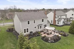 5410 Haverhill Dr, Dublin, OH 43017 - Photo 2