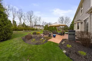 5410 Haverhill Dr, Dublin, OH 43017 - Photo 44