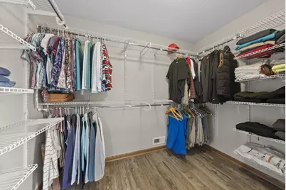 5410 Haverhill Drive, Dublin, OH 43017 - Photo 26