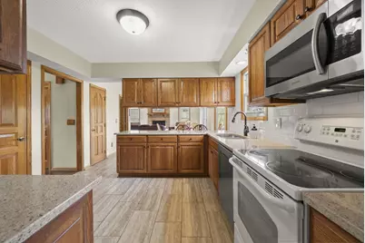 5410 Haverhill Drive, Dublin, OH 43017 - Photo 10