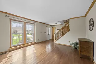 5410 Haverhill Dr, Dublin, OH 43017 - Photo 8