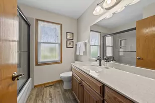 5410 Haverhill Dr, Dublin, OH 43017 - Photo 30