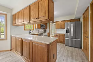 5410 Haverhill Dr, Dublin, OH 43017 - Photo 12