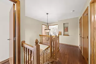 5410 Haverhill Dr, Dublin, OH 43017 - Photo 20