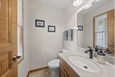 5410 Haverhill Drive, Dublin, OH 43017 - Photo 6