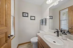 5410 Haverhill Dr, Dublin, OH 43017 - Photo 6