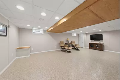 5410 Haverhill Drive, Dublin, OH 43017 - Photo 38