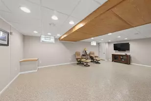 5410 Haverhill Dr, Dublin, OH 43017 - Photo 38