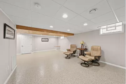 5410 Haverhill Drive, Dublin, OH 43017 - Photo 36