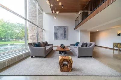 1000 Urlin Avenue #501, Columbus, OH 43212 - Photo 8