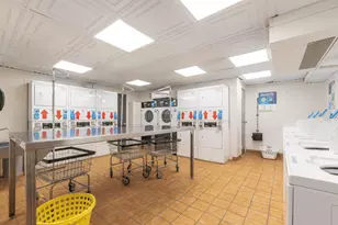 1000 Urlin Ave, Columbus, OH 43212 - Photo 28