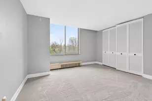 1000 Urlin Ave, Columbus, OH 43212 - Photo 14