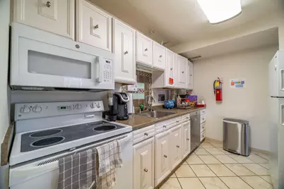 1000 Urlin Avenue #501, Columbus, OH 43212 - Photo 26