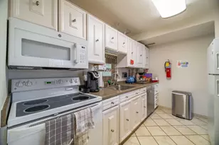 1000 Urlin Ave, Columbus, OH 43212 - Photo 26