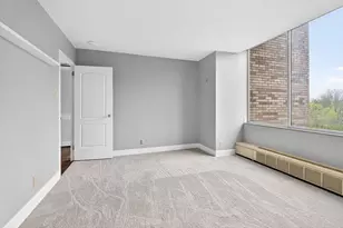 1000 Urlin Ave, Columbus, OH 43212 - Photo 16