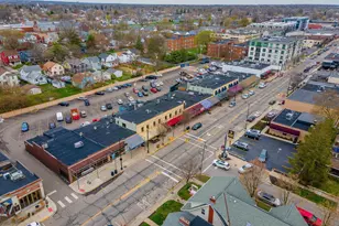 1000 Urlin Ave, Columbus, OH 43212 - Photo 36