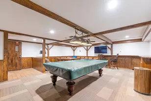 1000 Urlin Ave, Columbus, OH 43212 - Photo 22