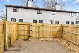 975 Hidden Acres Ct, Columbus, OH 43224 - Photo 6