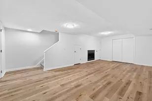 975 Hidden Acres Ct, Columbus, OH 43224 - Photo 20