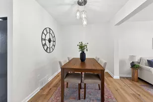 975 Hidden Acres Ct, Columbus, OH 43224 - Photo 4