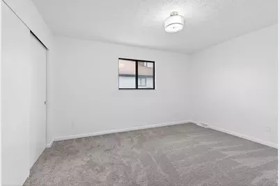 975 Hidden Acres Court #975, Columbus, OH 43224 - Photo 12