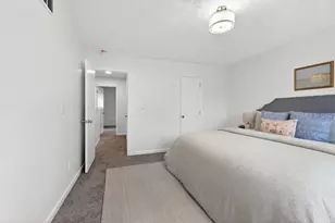 975 Hidden Acres Ct, Columbus, OH 43224 - Photo 18