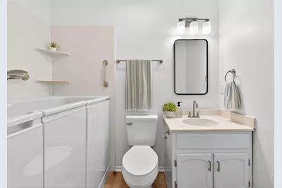 3767 Karl Road #322, Columbus, OH 43224 - Photo 20