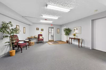 3767 Karl Road #322, Columbus, OH 43224 - Photo 26