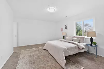 3767 Karl Road #322, Columbus, OH 43224 - Photo 18