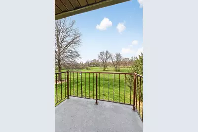 3767 Karl Road #322, Columbus, OH 43224 - Photo 22