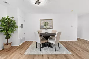 3767 Karl Rd, Columbus, OH 43224 - Photo 4