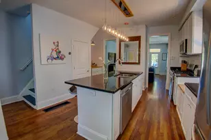 95 Hull St, Columbus, OH 43215 - Photo 8